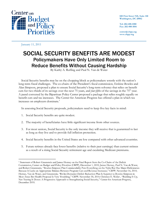 Does the social security administration provide regular updates regarding the value of your account?
