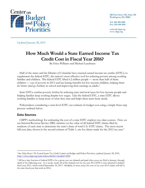 How do you file basic income taxes for 2012?