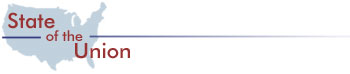 State of the Union Primer: Selected Analyses
