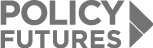 Policy Futures Logo