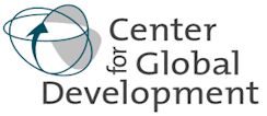 Center for Global Development