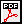 pdficon.gif (153 bytes)