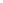pixelspacer.gif (810 bytes)