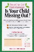 Click for a larger image of this English poster.