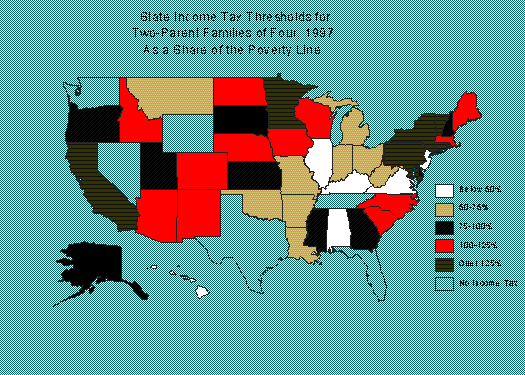 sttax98-f1.gif (10326 bytes)