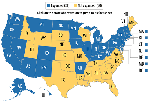 statehealthmap.png