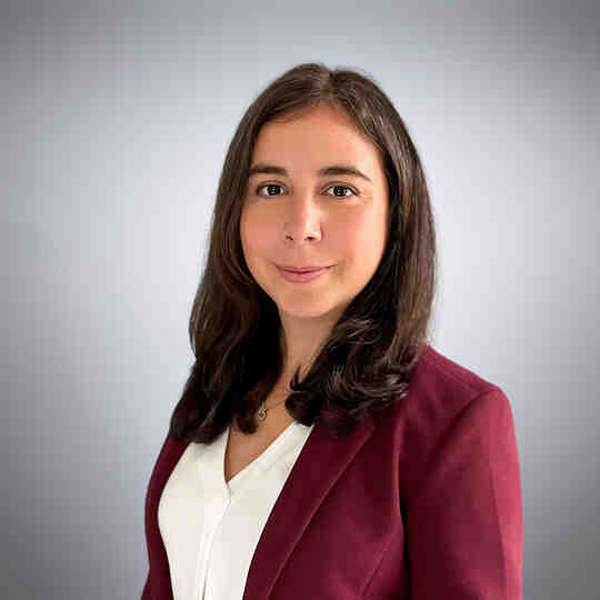 Laura Guerra-Cardus