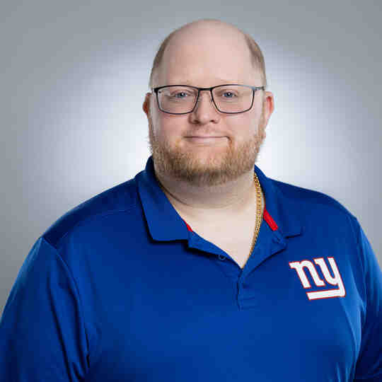 Glenn DiFabio