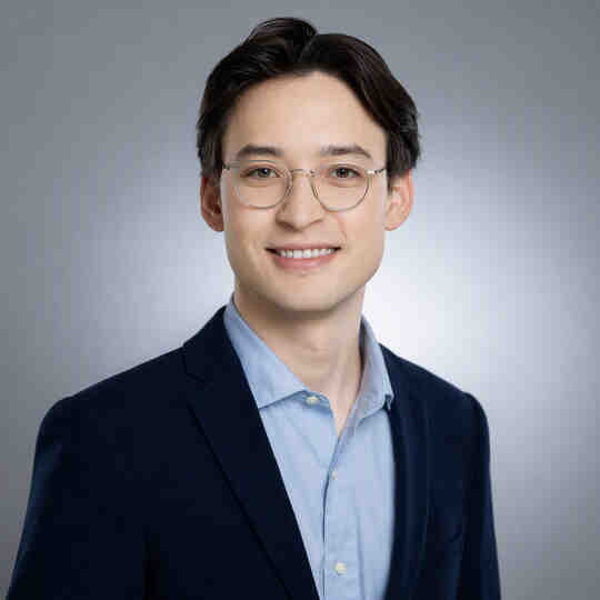 Tomoki Otani