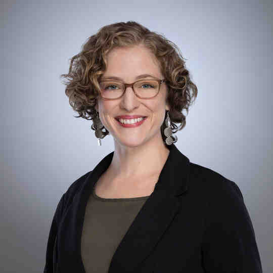 Elisabet Eppes