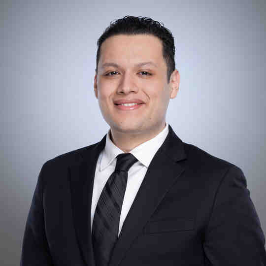 Juan Castro