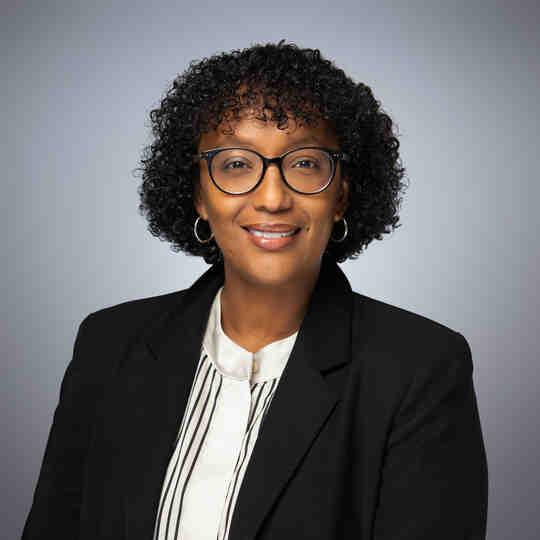Idil Samantar