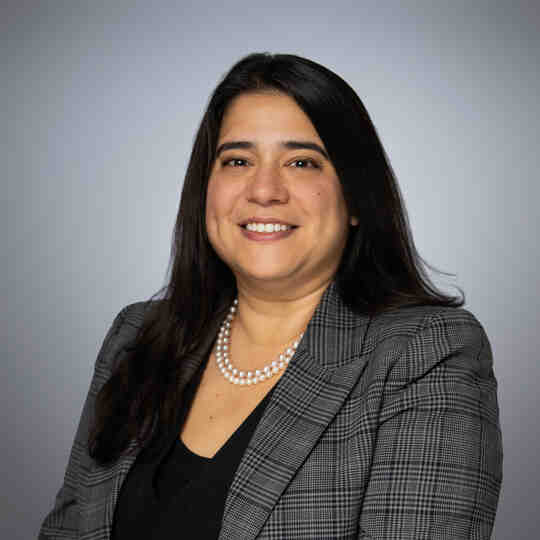 Ilene Stein