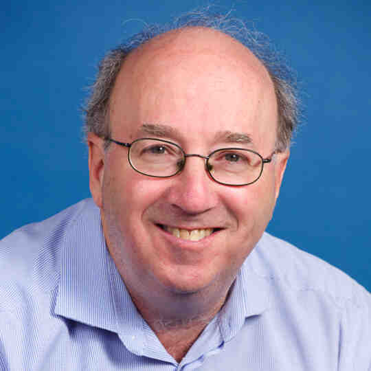 isaac_shapiro-500x500.jpg