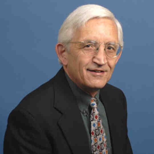 andy-schneider.jpg