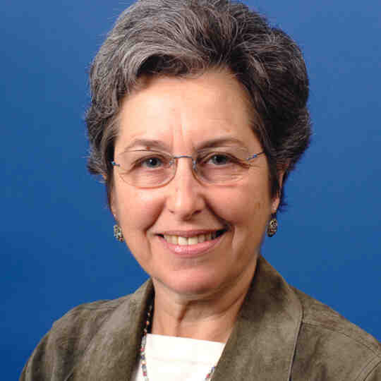 barbara_sard-500x500.jpg