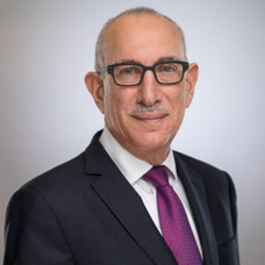 bob_greenstein-500x500.jpg