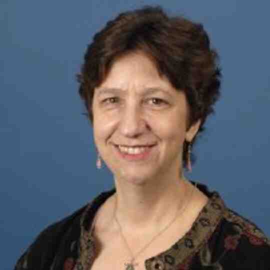 colleen-pawling-sm.jpg