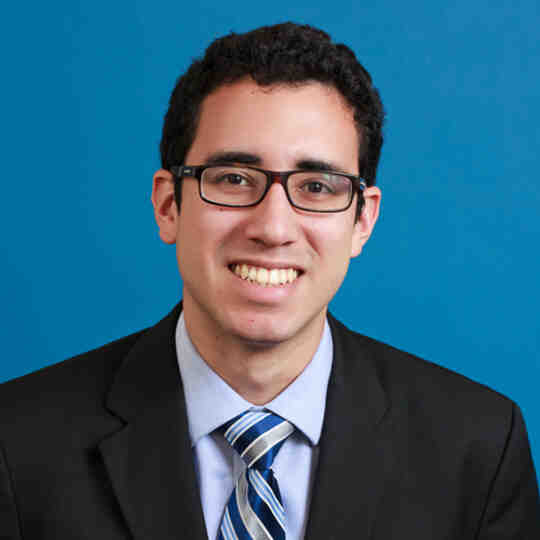 Guillermo Herrera