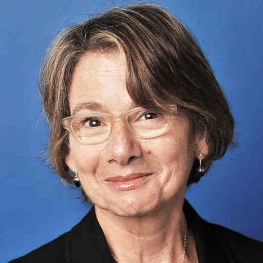 judith_solomon-500x500.jpg