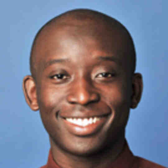 kboadi.jpg