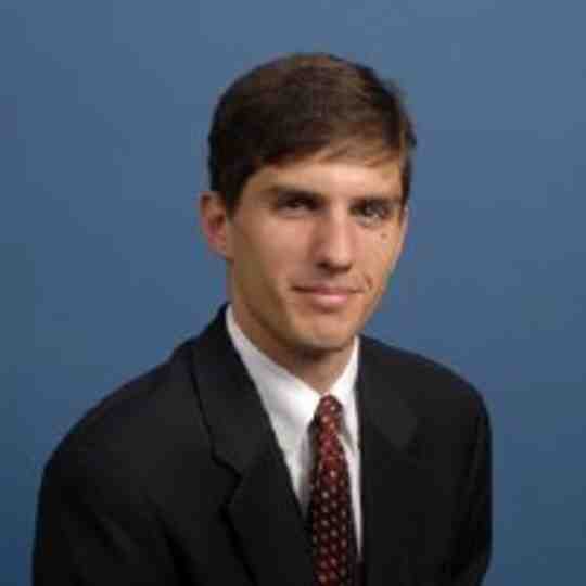 matt-fiedler-sm.jpg