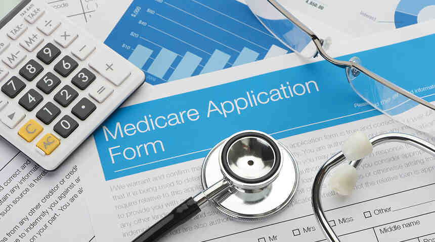 Medicare | Center on Budget and Policy Priorities