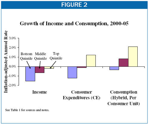 11-28-06inc-f2.jpg