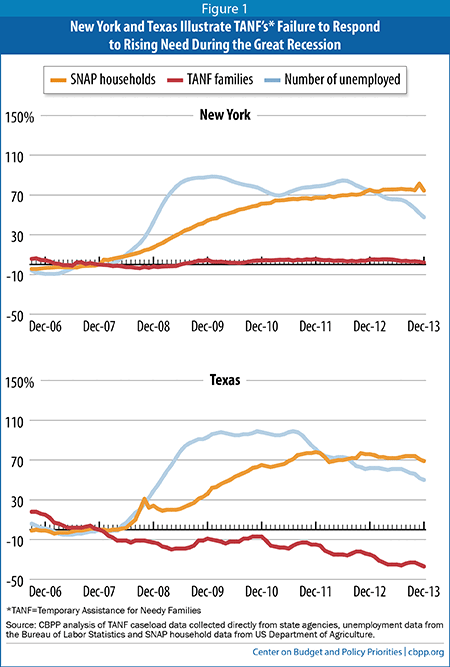 9-10-14tanf-f1.png