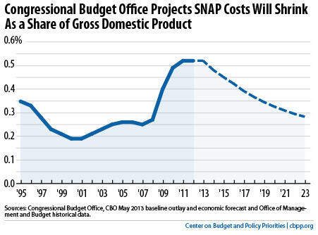 9-17-13snap2.jpg