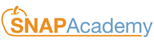 snap_academy_logo.png
