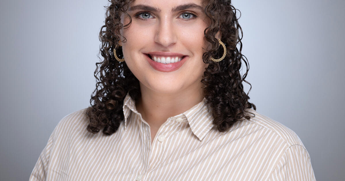 Nicole Rappa Nicole Rapfogel | Center on Budget and Policy Priorities