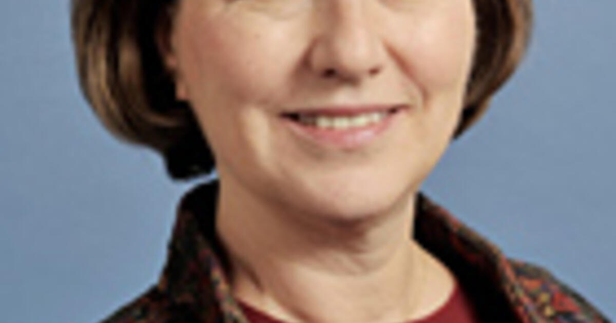 Catherine Collins | Center on Budget and Policy Priorities