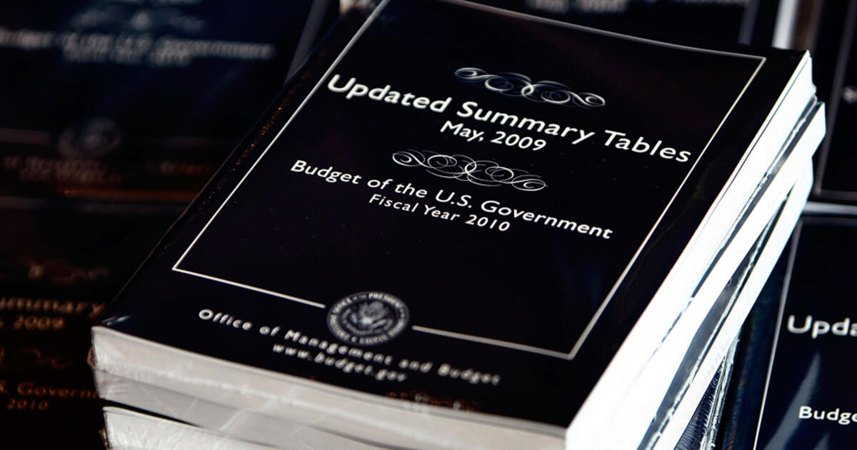 Statement of Robert Greenstein on the President’s 2016 Budget | Center ...