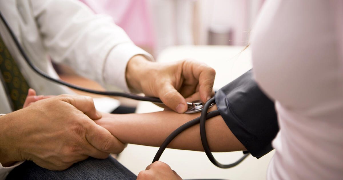 Accessing SNAP Data Can Reduce Coverage Losses and Administrative ...