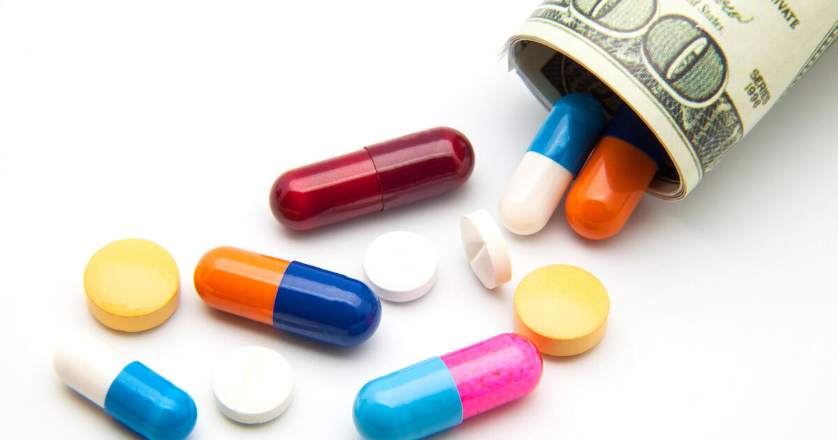 Medicaid Per Capita Cap Would Shift Costs and Risks to States and Harm ...