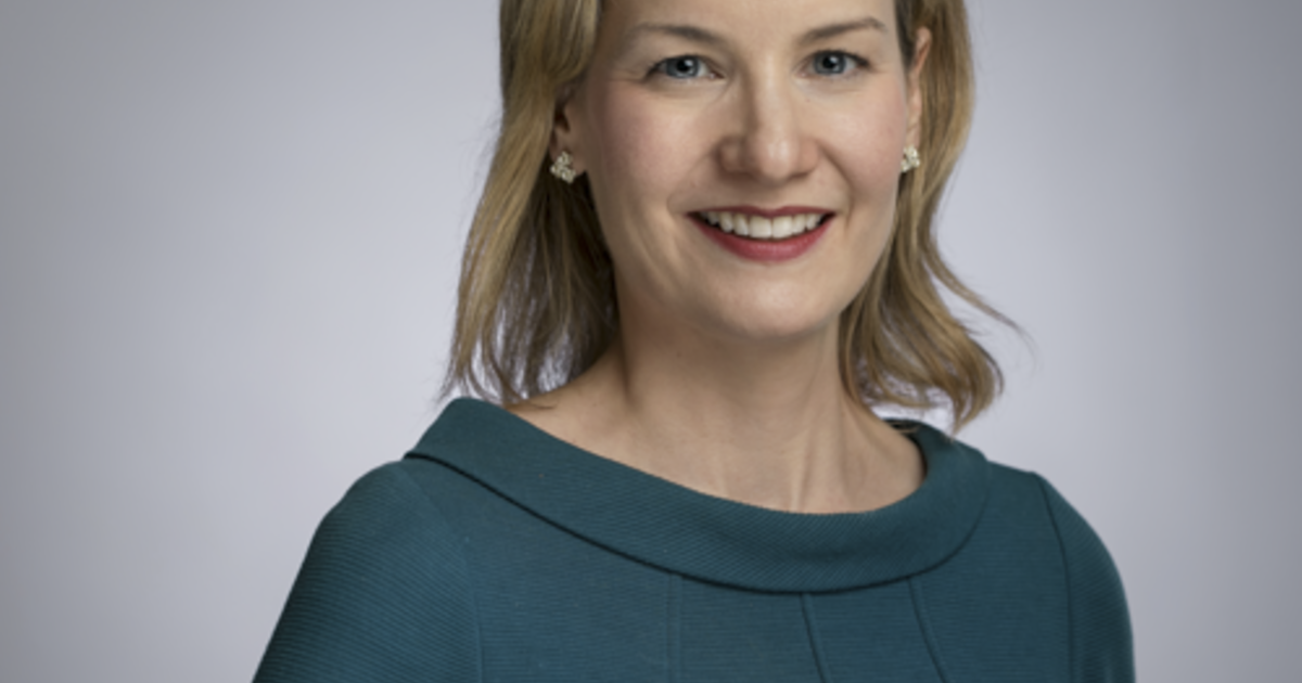 Kathleen Romig | Center on Budget and Policy Priorities - Vimarsana News