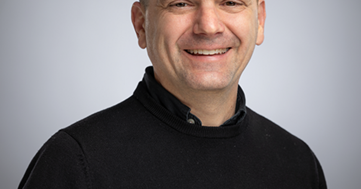 Rob Cady | Center on Budget and Policy Priorities