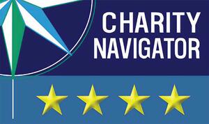 Charity Navigator