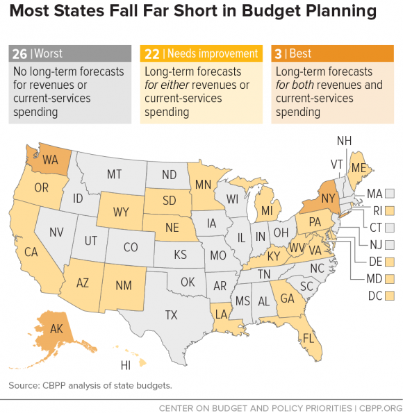 10-15-15sfp1-f1_1.png | Center on Budget and Policy Priorities