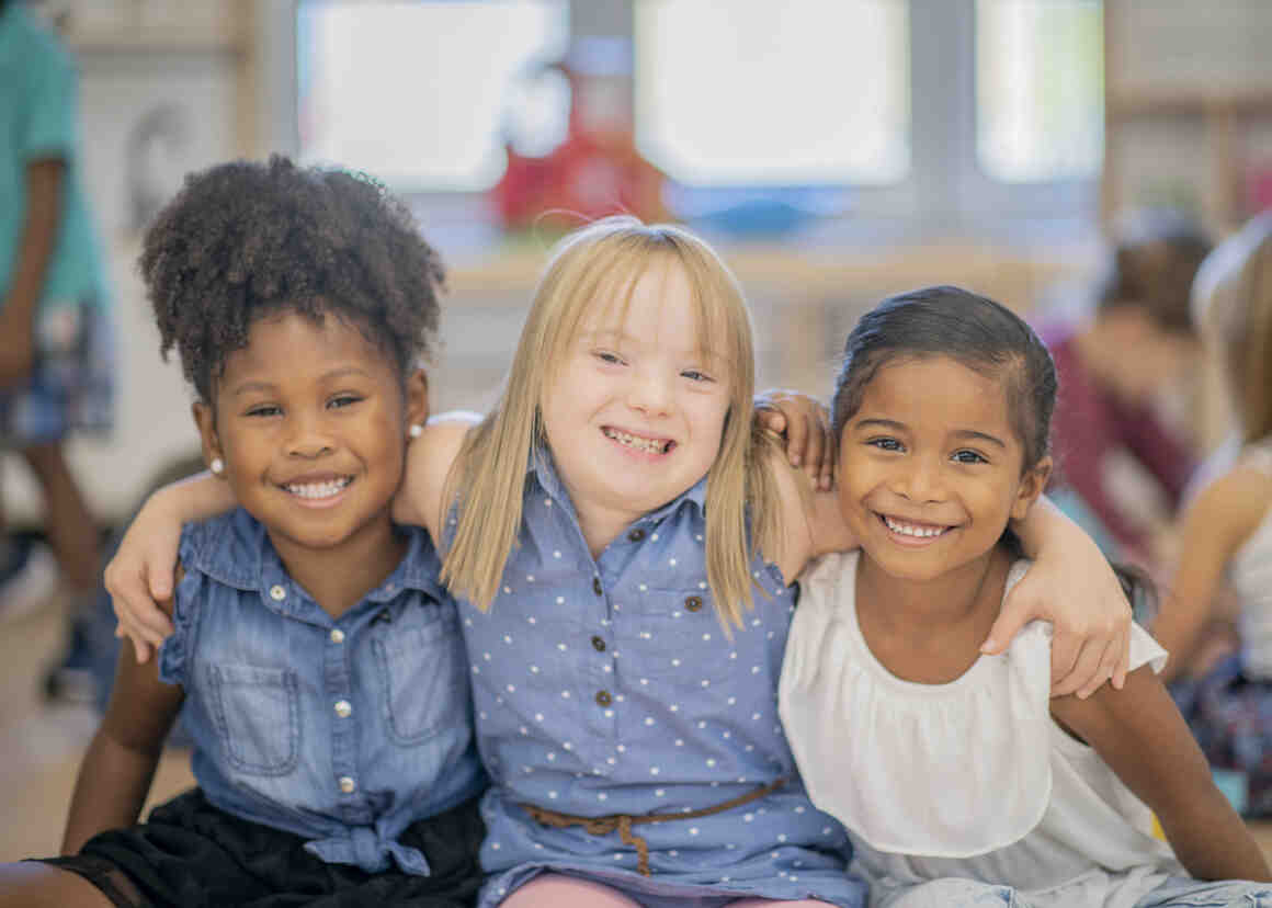 Movement for State Child Tax Credits Continues to Grow | Center on ...