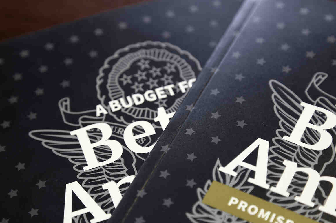 5 Reasons to Reject Any Constitutional Balanced Budget Amendment ...