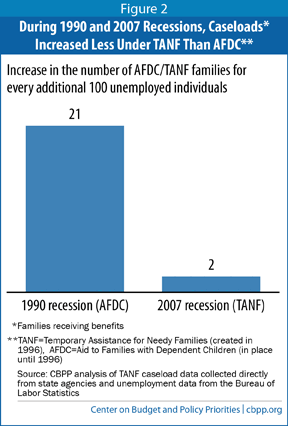 9-10-14tanf-f2.png