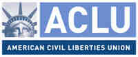 ACLU-logo.jpg