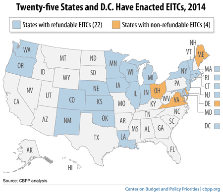 Top_Five-StateTaxCharts2014-06.png