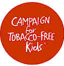 tobacco-free-logo.jpg