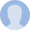 Placeholder-no headshot