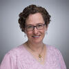 Dottie Rosenbaum