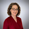 Allison Orris