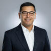 Eric Figueroa